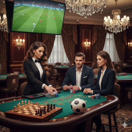 实况足球8 2024赛季补丁